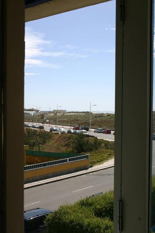 Apartamento Esposende Praia Exterior photo